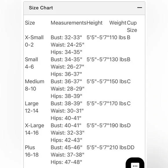 Ariel Costume - Little Mermaid - Picture 4 of 7